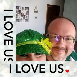 Meet your Posher, Becky